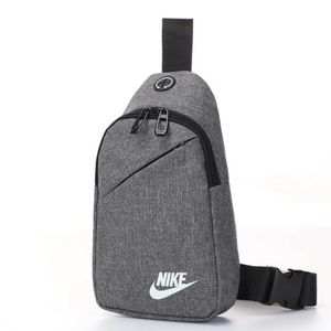 Nike Sling Bag Backpack
